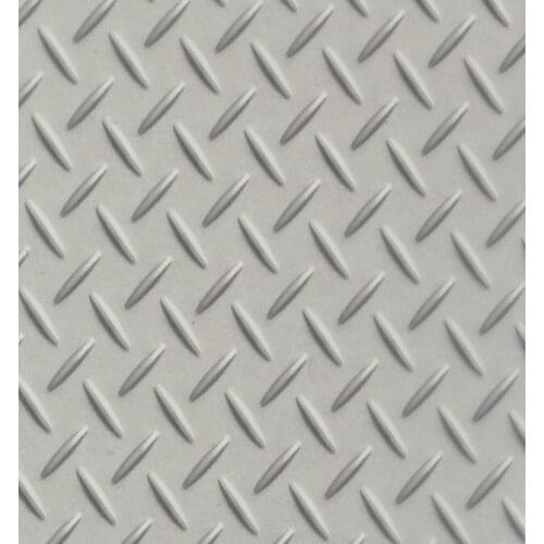 0.5*10m Free Shipping Car-Soul 5 Squar Meter newest carbon fiber car wraps width 50cm CS113 hydrographics film