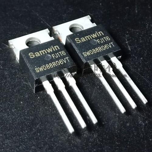 1PCS/LOT SW088R06VT 40A60V