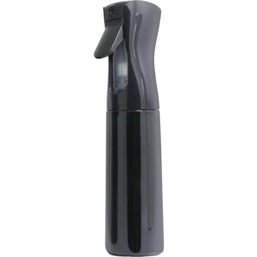 300ML /150ML Hairdressing Spray Bottle Empty Bottle Refillable Mist Bottle Salon Barber Hair Tools Water Sprayer Care Tools