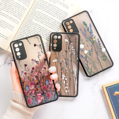 Anunob OnePlus 7T Phone Cases