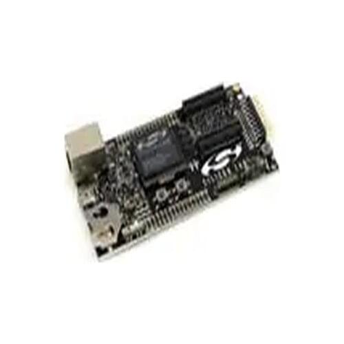 BRD4001A Bluetooth / 802.15.1 Development Tools