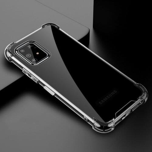 Case For Samsung Galaxy A3 A5 A6 A7 A8 A9 2016 2017 2018 Plus J2 J3 J4 J5 J6 J7 Priem J330 J530 J510 J710 J730 Cover