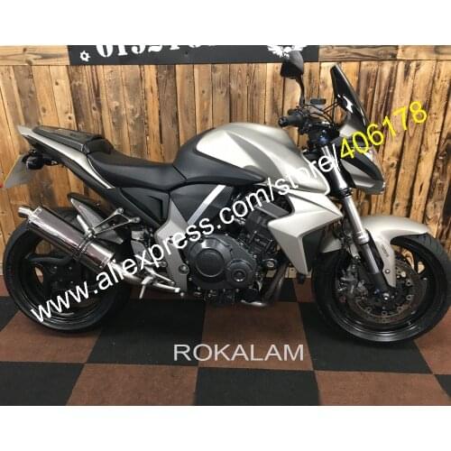 For Honda CB1000R 08-15 CB1000 R 2008 2009 2010 2011 2012 2013 2014 2015 CB 1000R Aftermarket Motorbike Fairing Kit