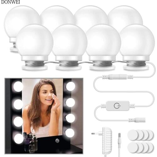 Переключатели скоростей для велосипедов DONWEI China At AliExpress