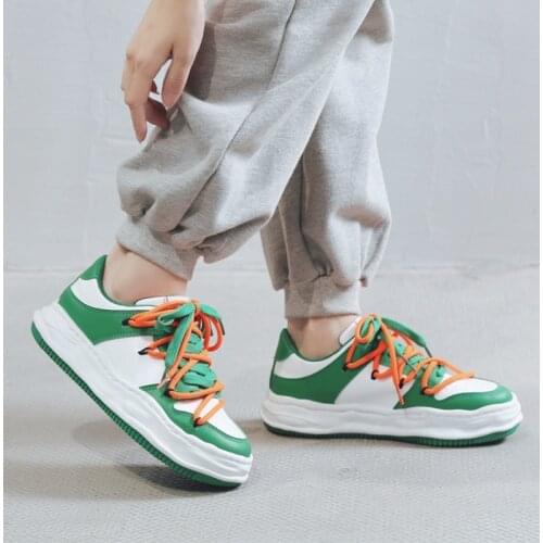 Женская осенняя обувь Jiansen China At AliExpress