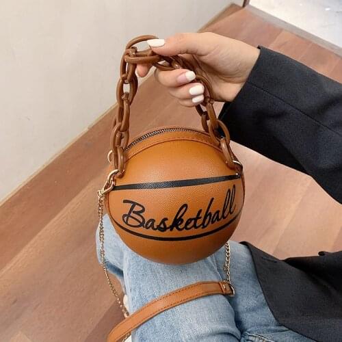 Kovenly Women's Bags