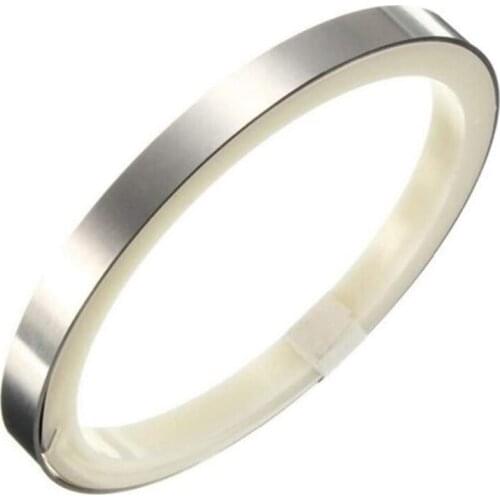 F3MA Nickel Strip 1 Roll 10M 18650 Battery Nickel Sheet Plate Nickel Plated Belt Strip Connector Spot Welding Machine B