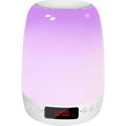 Динамики для колонок POFAN China At AliExpress