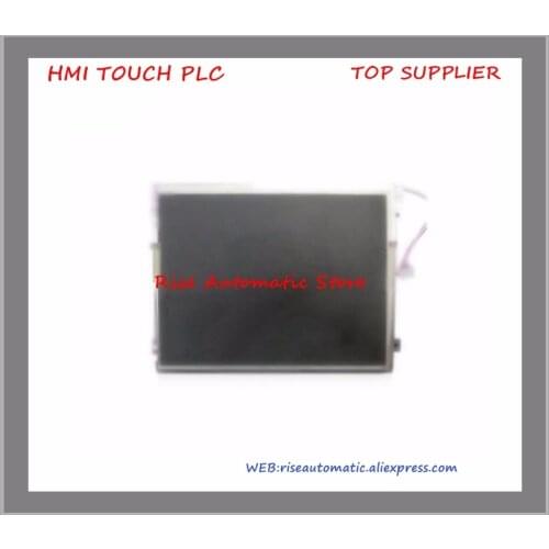 LQ084S30 18.4 Inch LCD Wide Temperature Industrial LCD Screen A