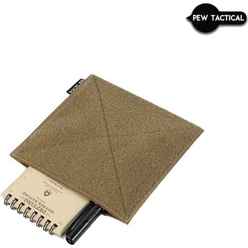 BYGUAN TACTICAL D3CRM Chest Rig ADMIN SLEEVE Haley Strategic Style Airsoft hunting paintball equipment