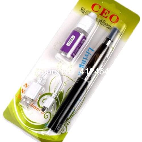 High quality transparent blister packaging suitable for customers' needs cheap packaging disposable fruit and vegetable blister