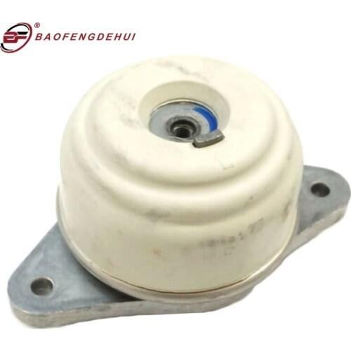 Auto Motor Mount 2212400817=2212401917=2042401517 For Mercedes-Benz W221 W204 C216