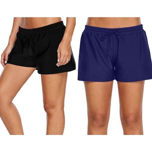 FYYDNZ Women's One-piece Swimwear