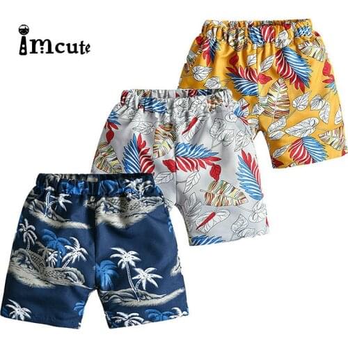 Брюки и джинсы для мальчиков Imcute China At AliExpress