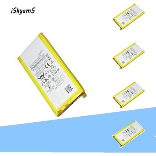 iSkyamS Motorola Moto X Play Phone Cases