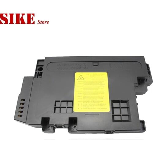 JC97-04301A Laser Head Assy For Samsung K2200ND K2200 2200 For HP M436 436 Laser Scanner Assembly