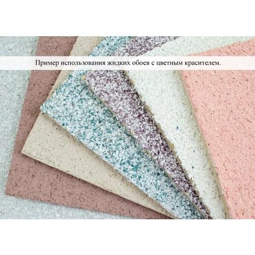 Мир Home Improvement Products