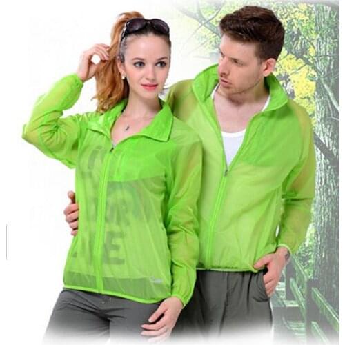 Велосипеды MOGEBIKE China At AliExpress