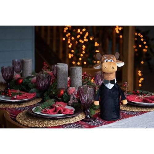 Molti Christmas Goods