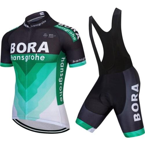 New bicycle jersey, road and mountain bike jersey, racing jersey, outdoor jersey, short sleeve suit