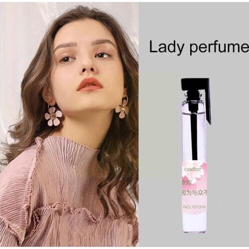 2ml Test Tube Sample Test Tube Bottle Sample Is Portable Convenient To Travel And X8D4