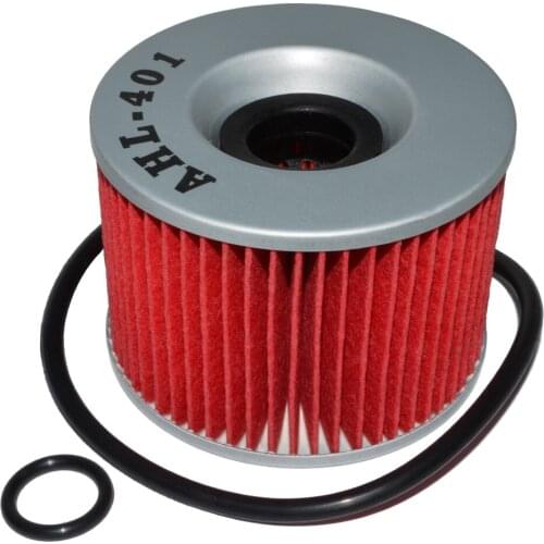 Motorcycle Oil Filter Grid For KAWASAKI ZX400 EX250 ZRX1200 ZR400 750 1100 ZG1000 ZZR1200 1000 250 ZR7S KZ1000 750 550 440