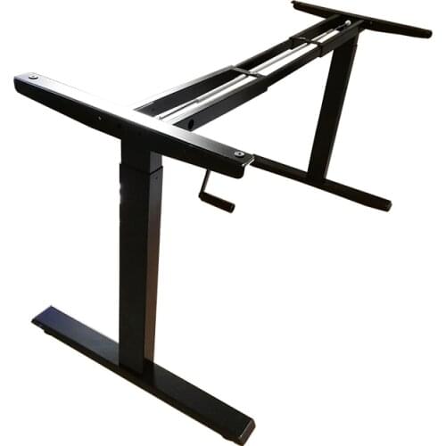 TECHASCHET Notebook Stands