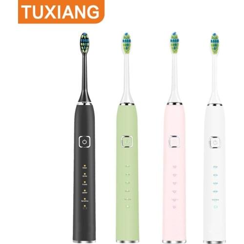 TUXIANG 