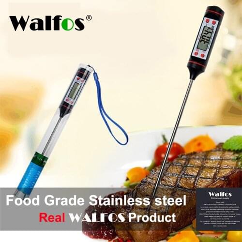 Заварочные чайники Walfos China At AliExpress