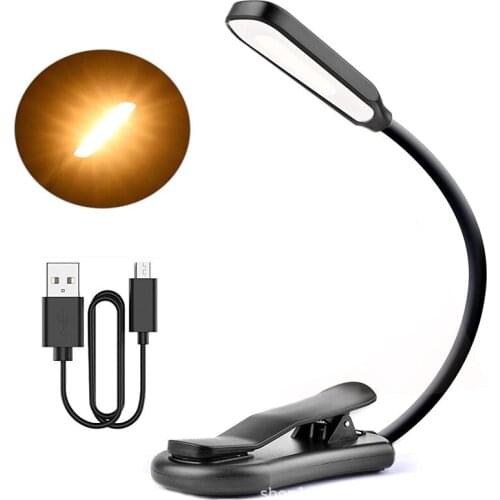 Yinzam Reading Lamps