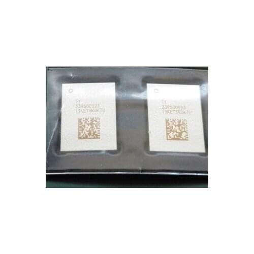 1pcs 339S00023 high temp wifi module ic chip for IPAD MINI 4 for ipad pro 12.9