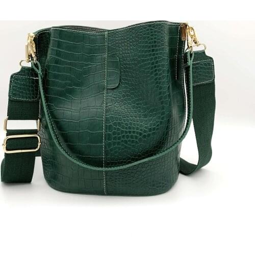 2021 Fashion Mini Designer Crossbody Bag for Women Vintage Female Purses and Handbags PU Leather Shoulder Bags