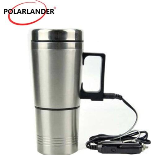 Термокружки для автомобилей BOOMBOOST China At AliExpress