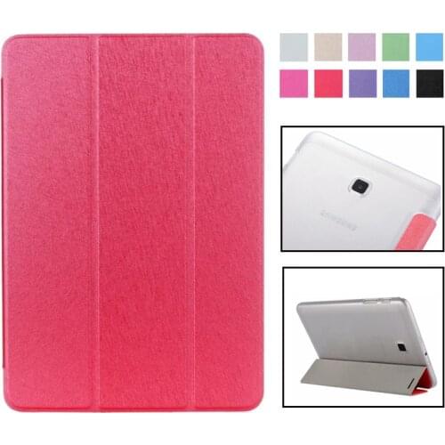 PU Leather Case for Samsung Galaxy Tab S2 8.0 T710 T719 SM-T715 T713 Cover Case For Fundas Samsung Galaxy Tab S2 8.0 Case