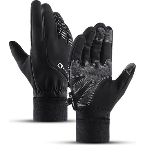 Мужские аксессуары Diarmuid China At AliExpress