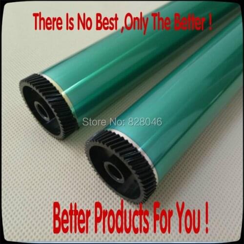 For Pantum PD-202 PD202 PD 202 OPC Drum,For Pantum S2000 MS6000 MS6000NW MS6550 MS6550NW MS6600 MS6600NW Printer Toner OPC Drum