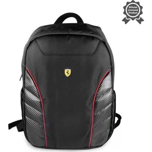 FERRARI Laptop Accessories