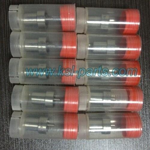 Fuel injector nozzle DN0PDN131 / DNOPDN131 105007-1310 / 9 432 610 310