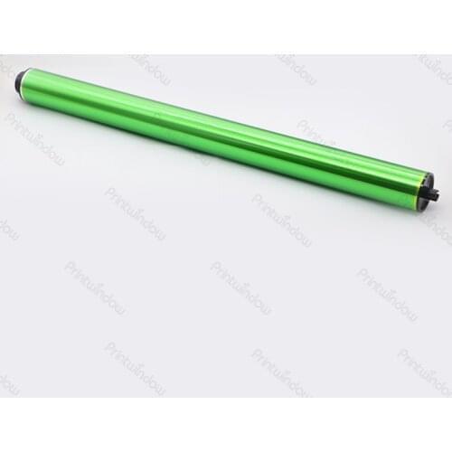 OPC Drum for Sharp MX-2600N 3100N 4100N 4101N 4110N 4111N 5000N 5001N 5110N 5111N Cylinder Drum