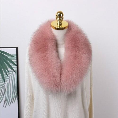 FURTJY Women's Accessories