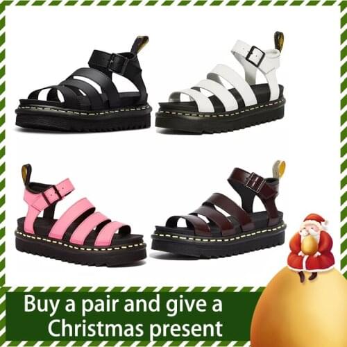 Обувь на среднем каблуке Keenniya China At AliExpress