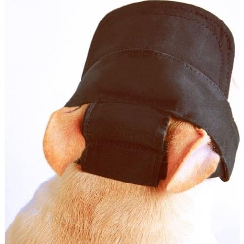 Pet Dog Caps Small Puppy Pets Summer Fashion Cap Dog Baseball Hat Outdoor Accessories Sun Bonnet Cap Chihuahua PDZL17
