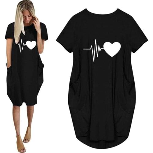 Kezrea Short Dresses For Women