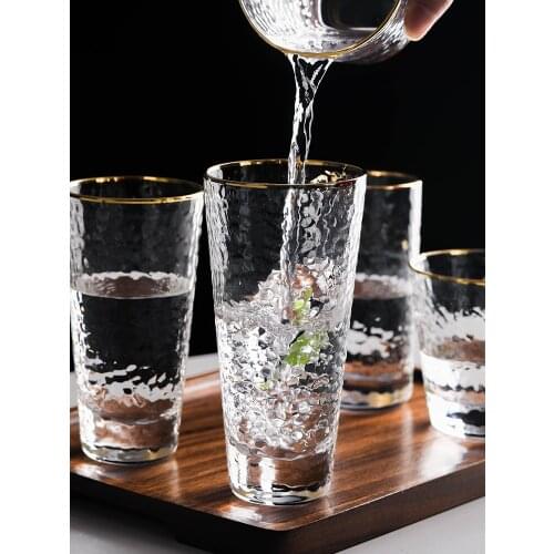 Посуда для напитков Leezujun China At AliExpress