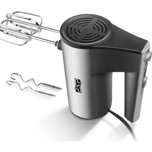 MIJIA Electric Blenders