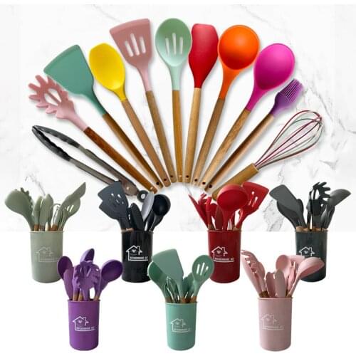 NeoGeek Baking Tools