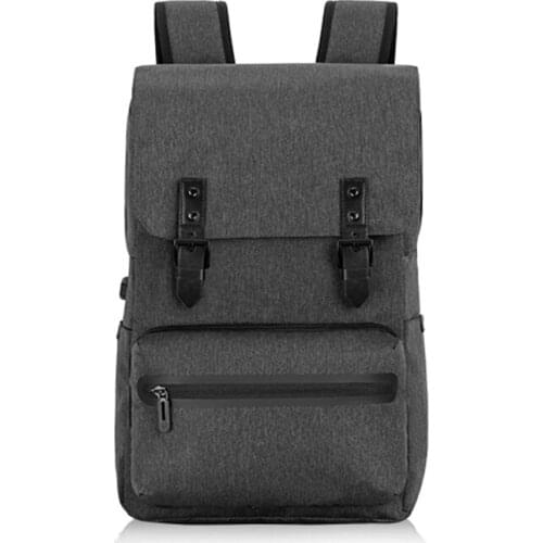 2020 Latest Best Original 1:1 Laptop Backpack Fits up to HP OMEN 15.6inch Smart Cover For HP 15.6inch Protective bag