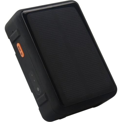 Детские ролевые игры REACHFAR China At AliExpress