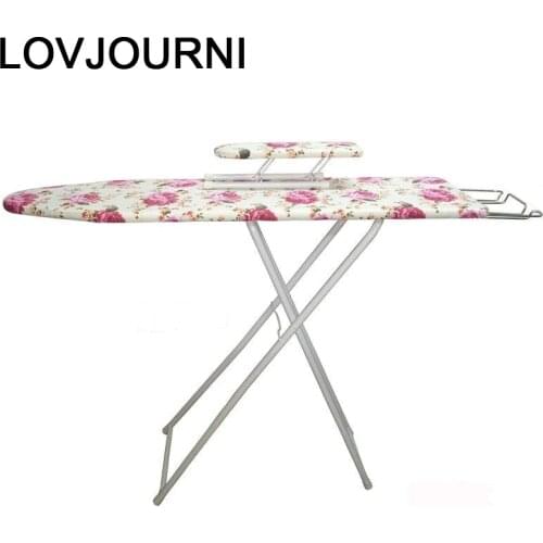 Stiro Doblar Household Funda Tabla Planchar Cloth Folding Board De Ropa Home Accessories Iron Plancha Ev Aksesuar Ironing Table