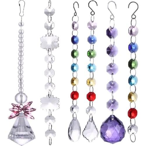 Дачные украшения XINCHEN China At AliExpress